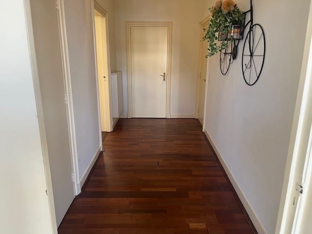 Photo 2 of Vismarkt 16-A