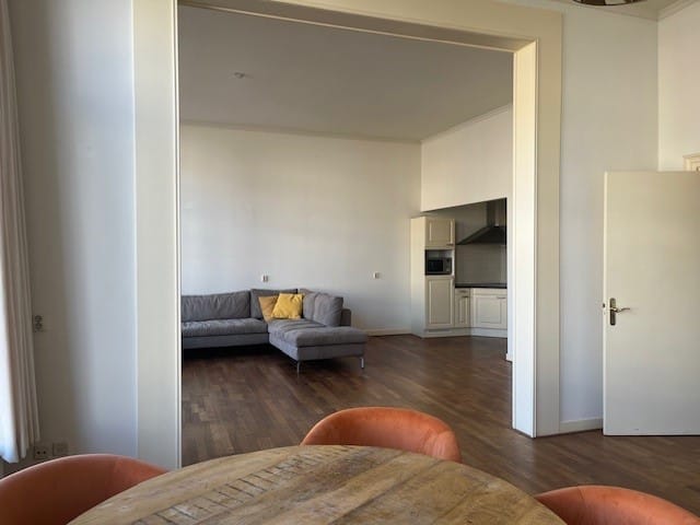 Photo 3 of Vismarkt 16-A