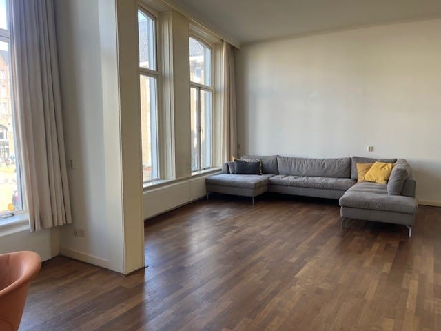 Photo 4 of Vismarkt 16-A