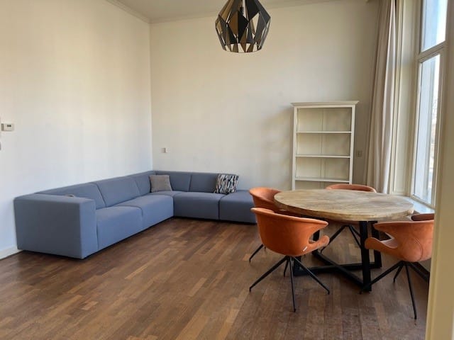 Photo 5 of Vismarkt 16-A