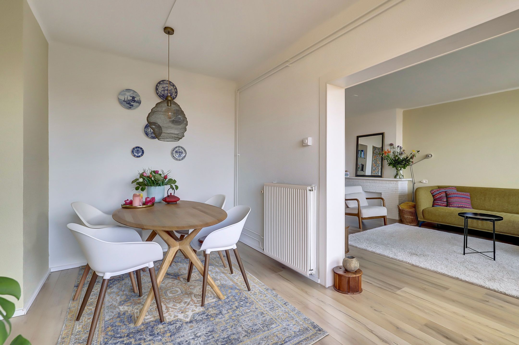 Foto 3 van Henrica van Erpweg 41