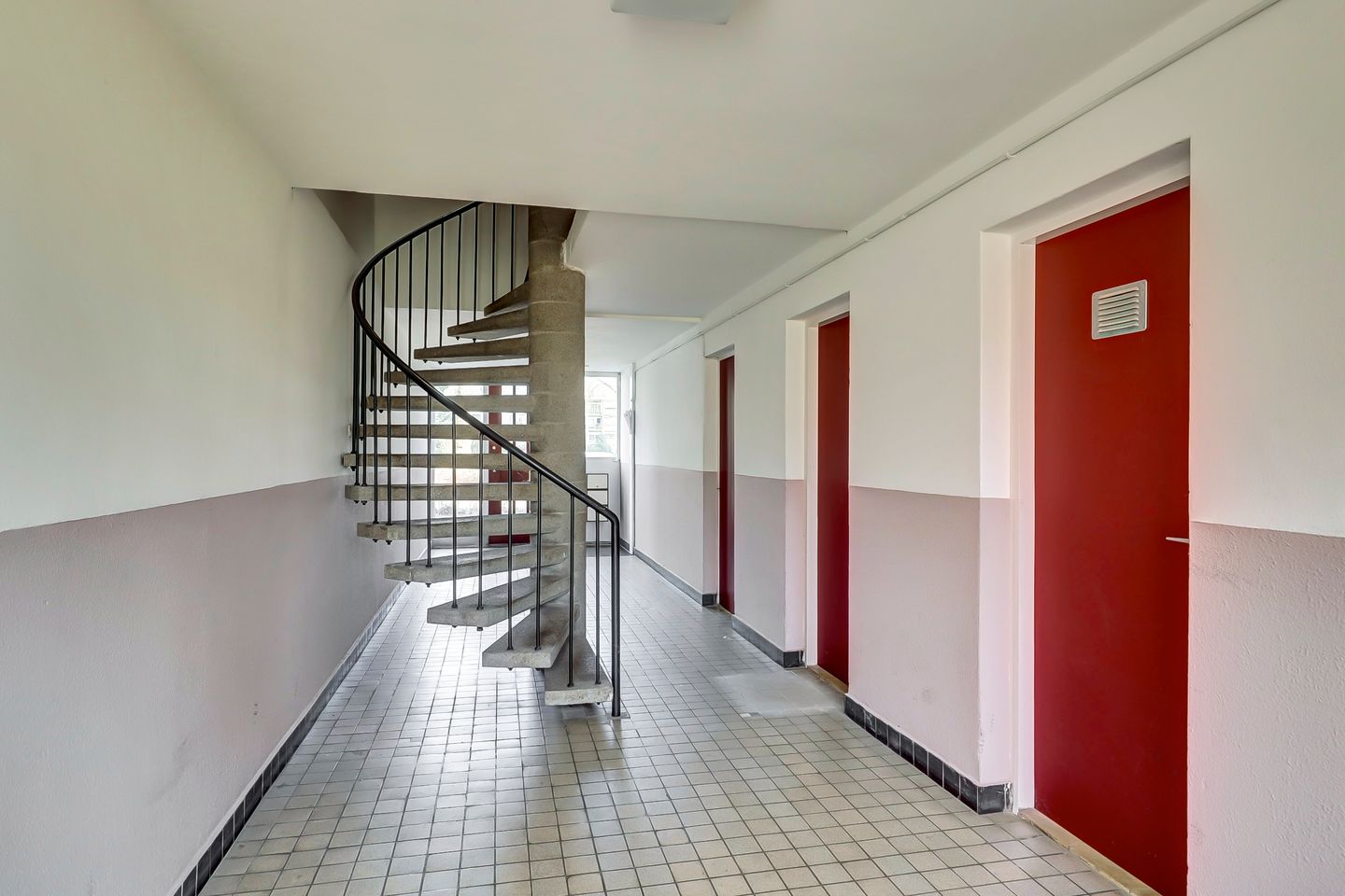 Foto 5 van Henrica van Erpweg 41