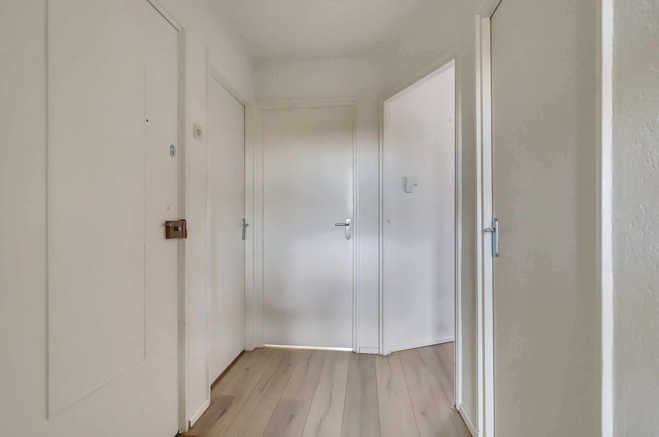 Foto 6 van Henrica van Erpweg 41