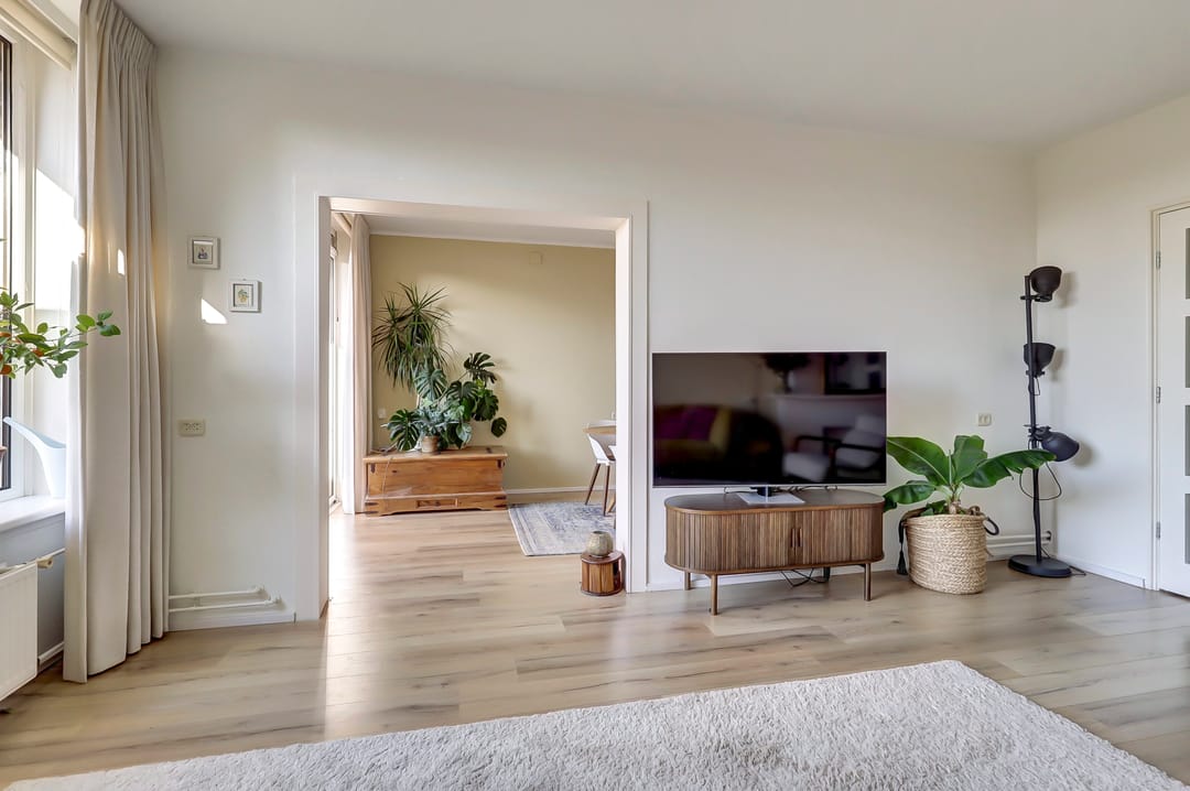 Foto 11 van Henrica van Erpweg 41