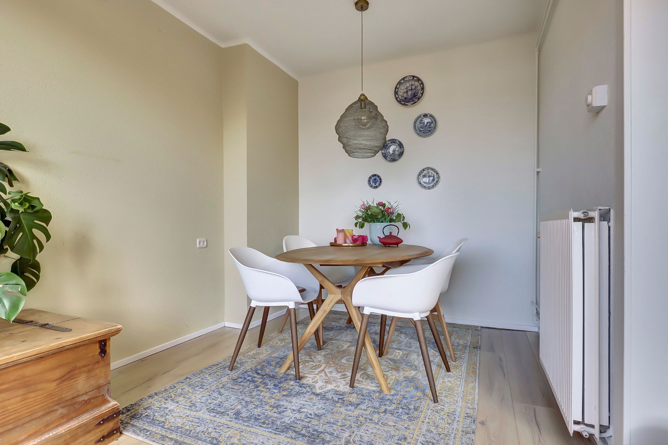 Foto 12 van Henrica van Erpweg 41