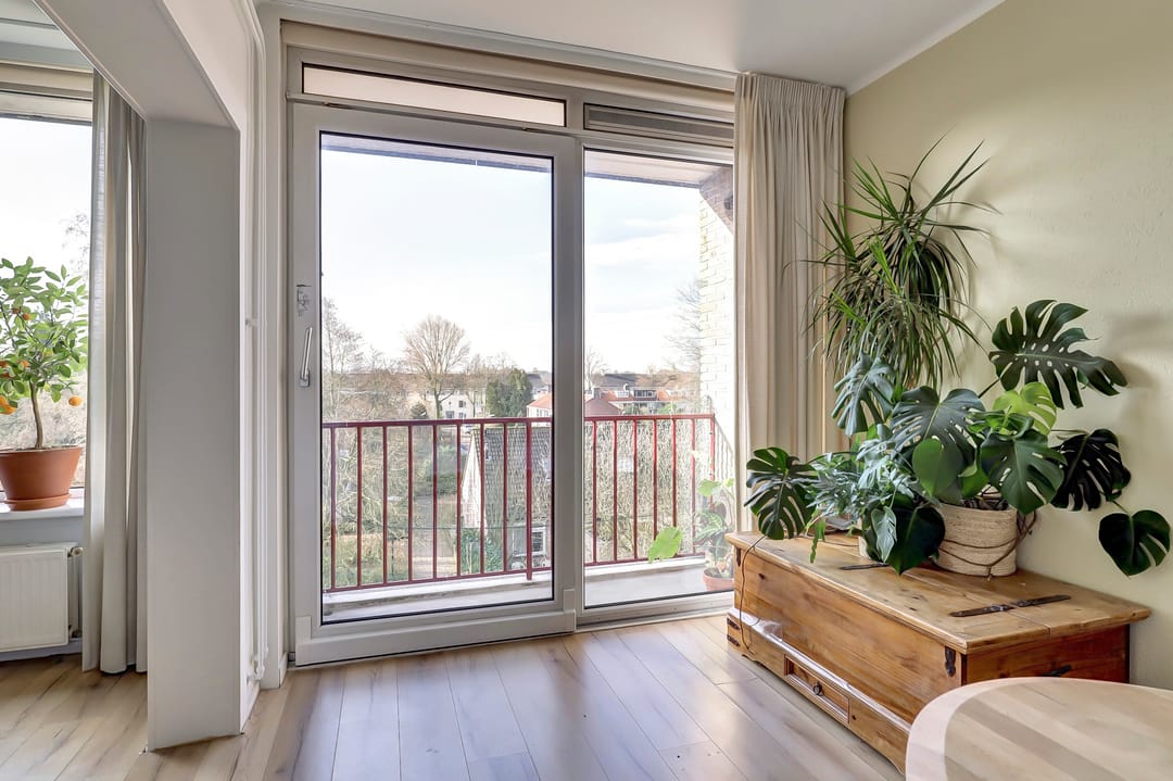 Foto 13 van Henrica van Erpweg 41