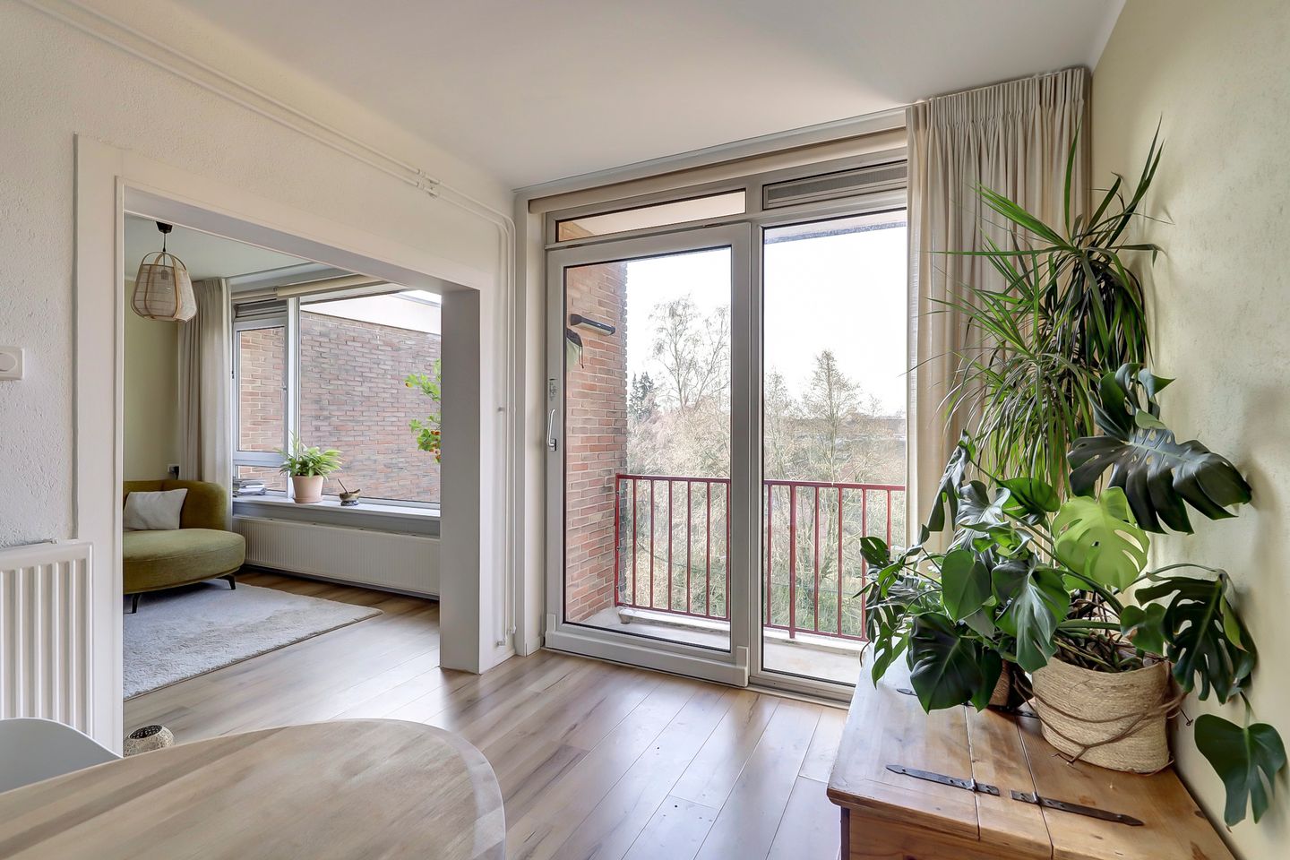 Foto 14 van Henrica van Erpweg 41