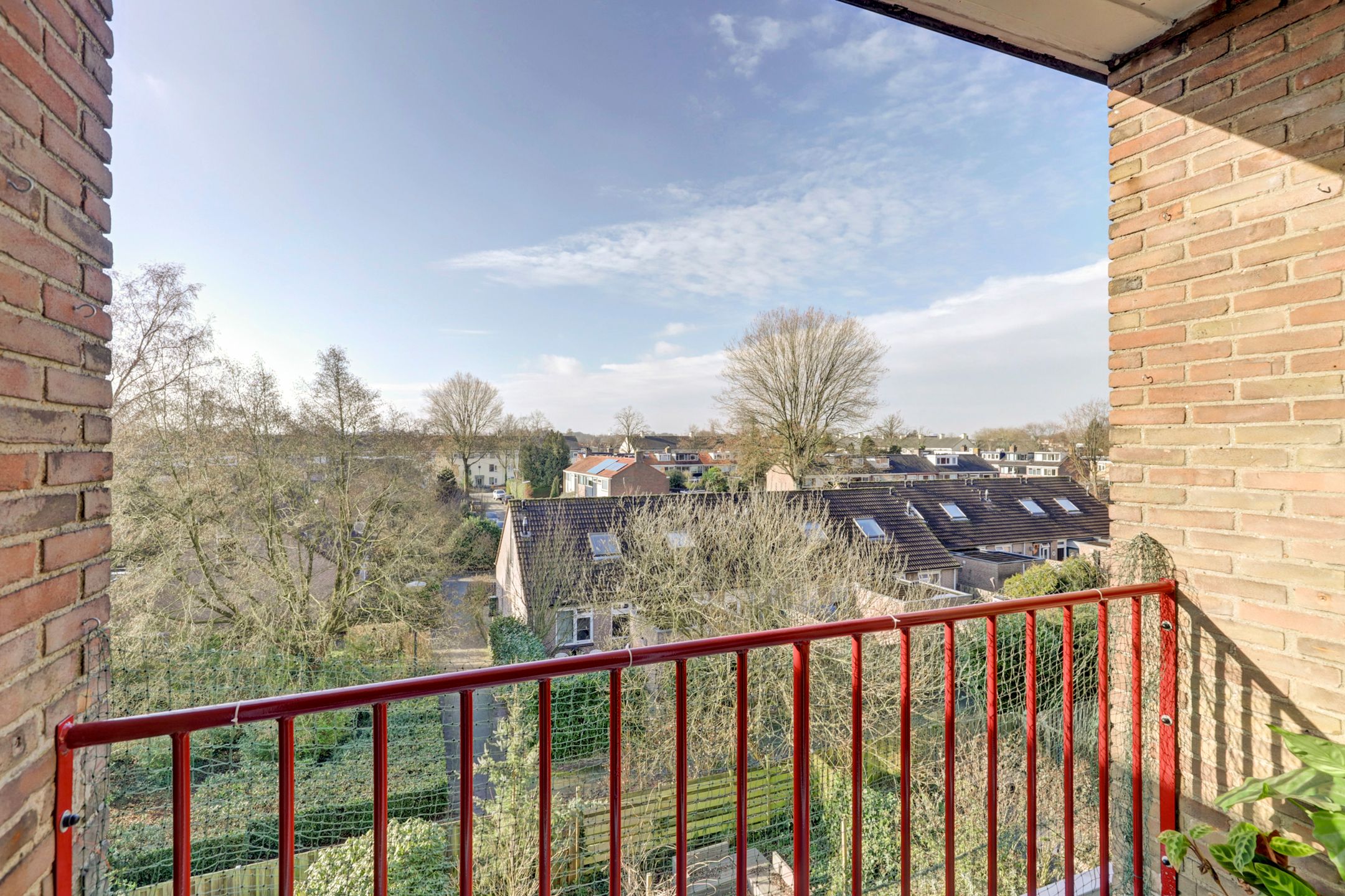 Foto 15 van Henrica van Erpweg 41