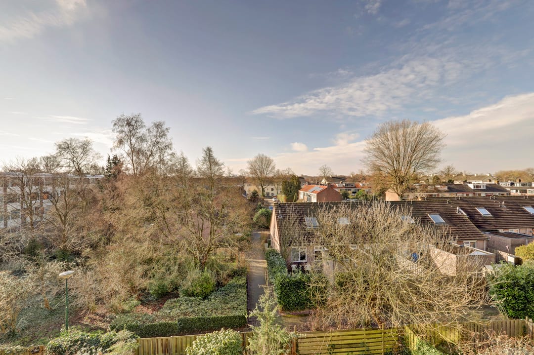 Foto 16 van Henrica van Erpweg 41