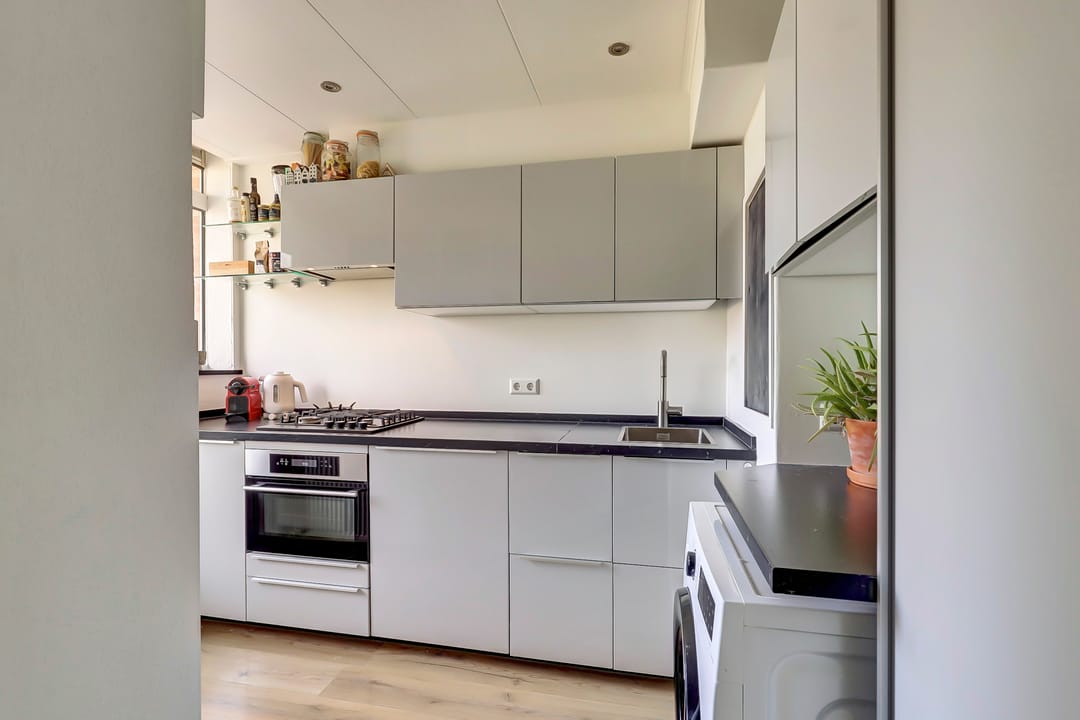 Foto 17 van Henrica van Erpweg 41