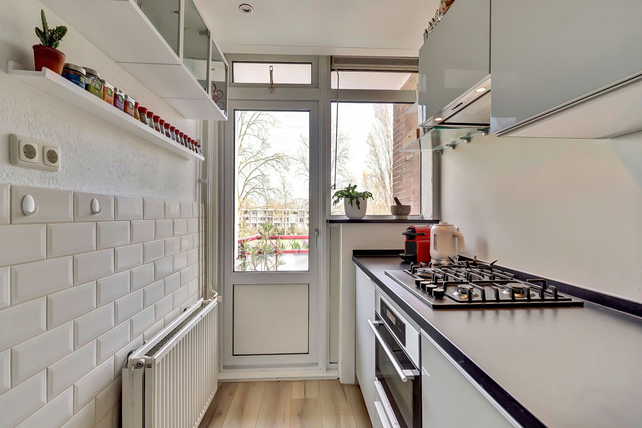 Foto 18 van Henrica van Erpweg 41