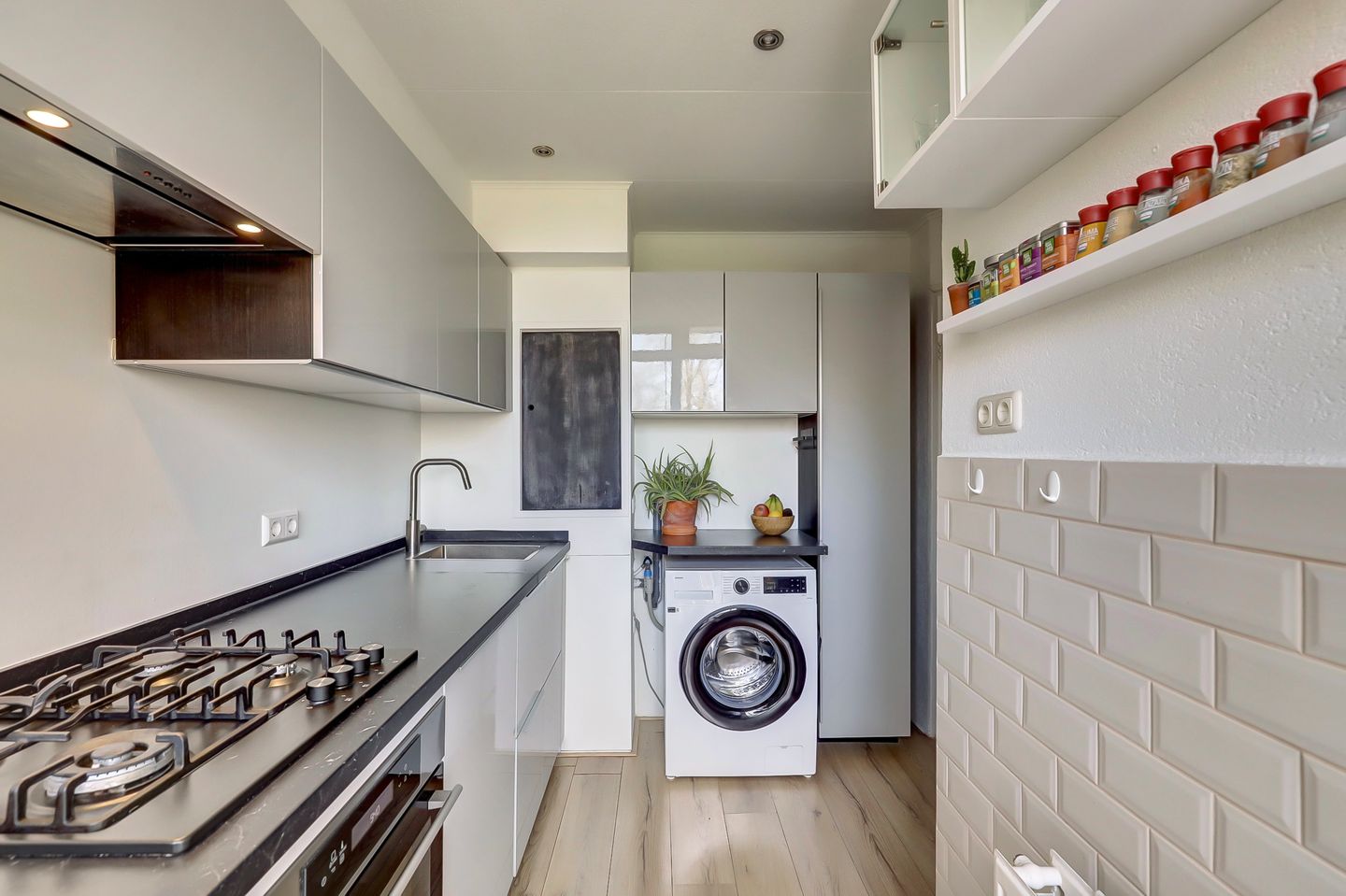 Foto 19 van Henrica van Erpweg 41