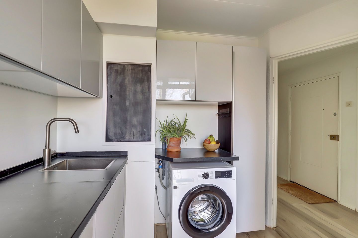 Foto 20 van Henrica van Erpweg 41