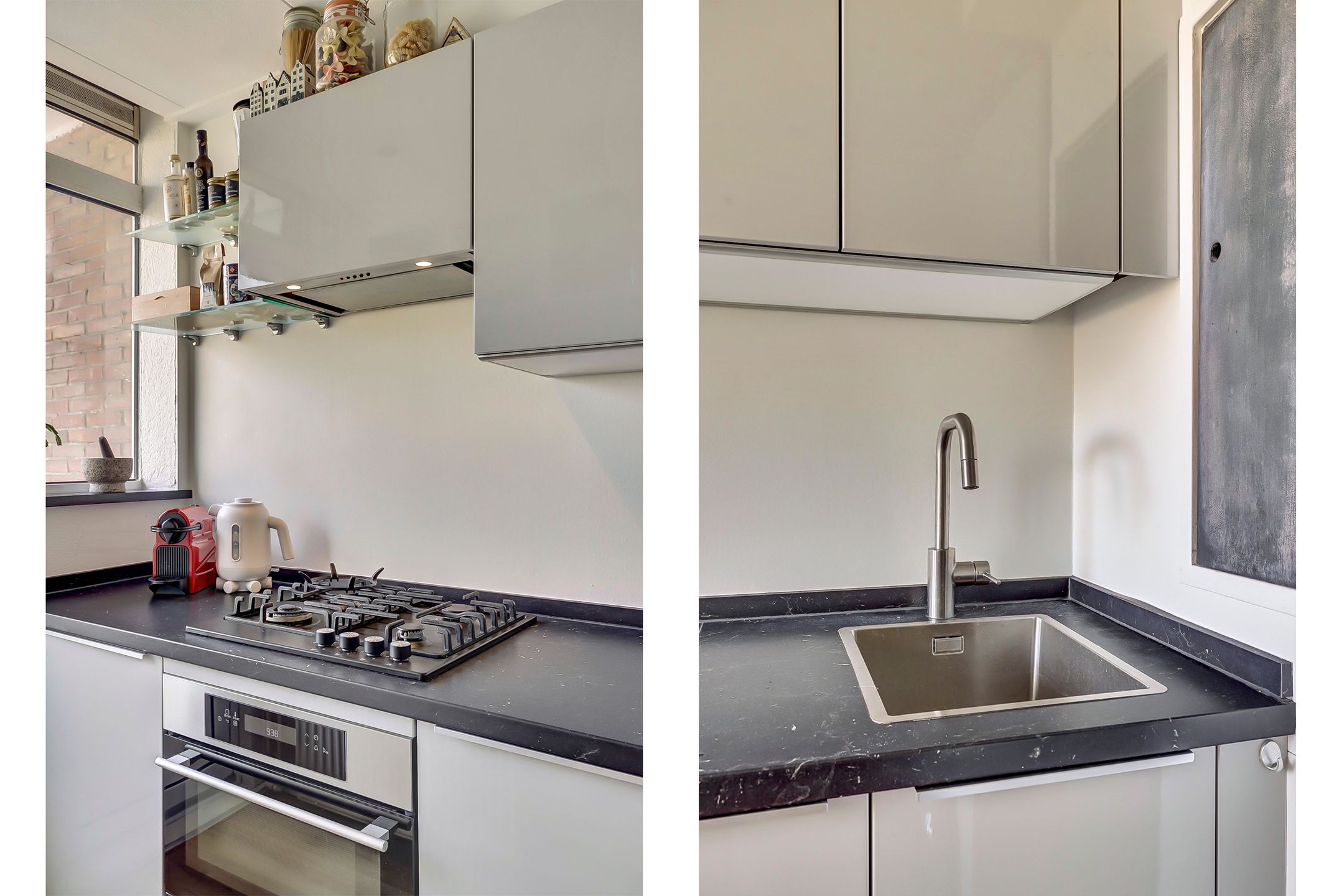 Foto 21 van Henrica van Erpweg 41