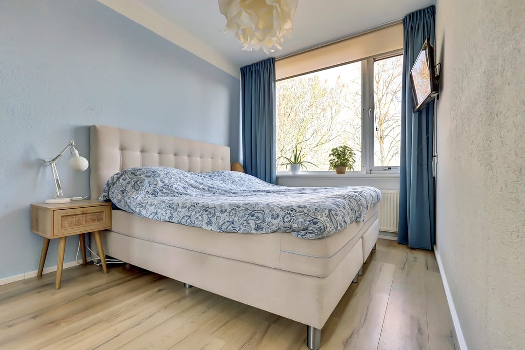 Foto 22 van Henrica van Erpweg 41