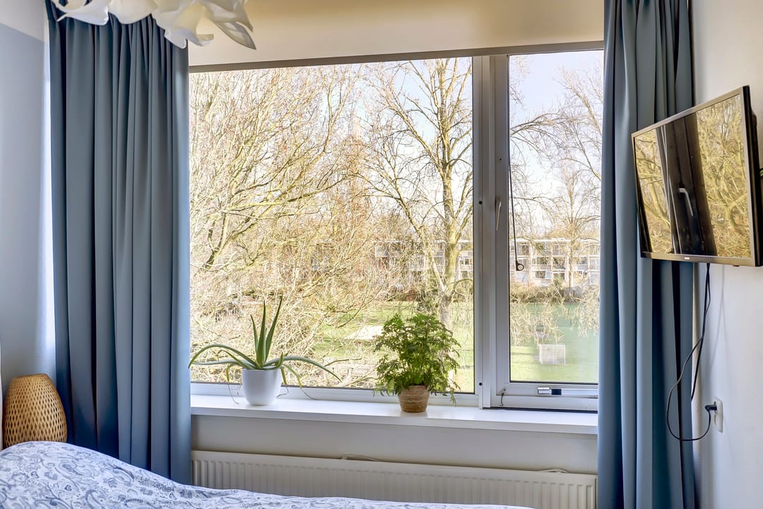 Foto 23 van Henrica van Erpweg 41