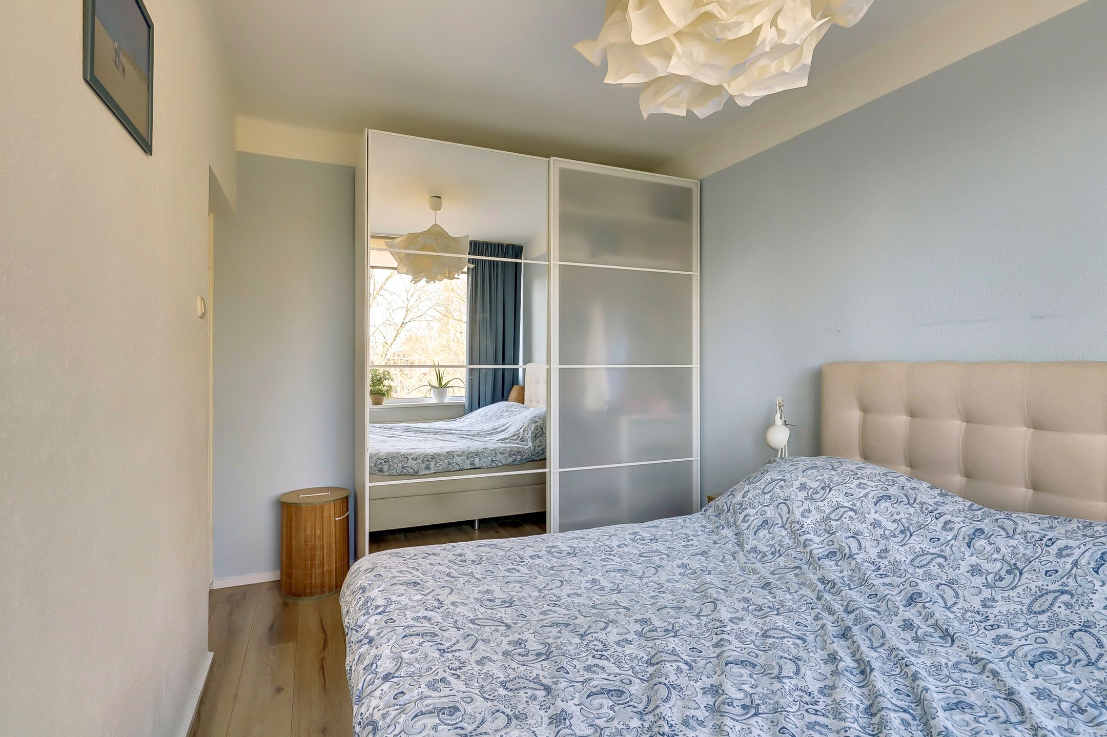 Foto 24 van Henrica van Erpweg 41