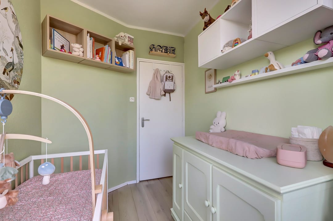 Foto 26 van Henrica van Erpweg 41