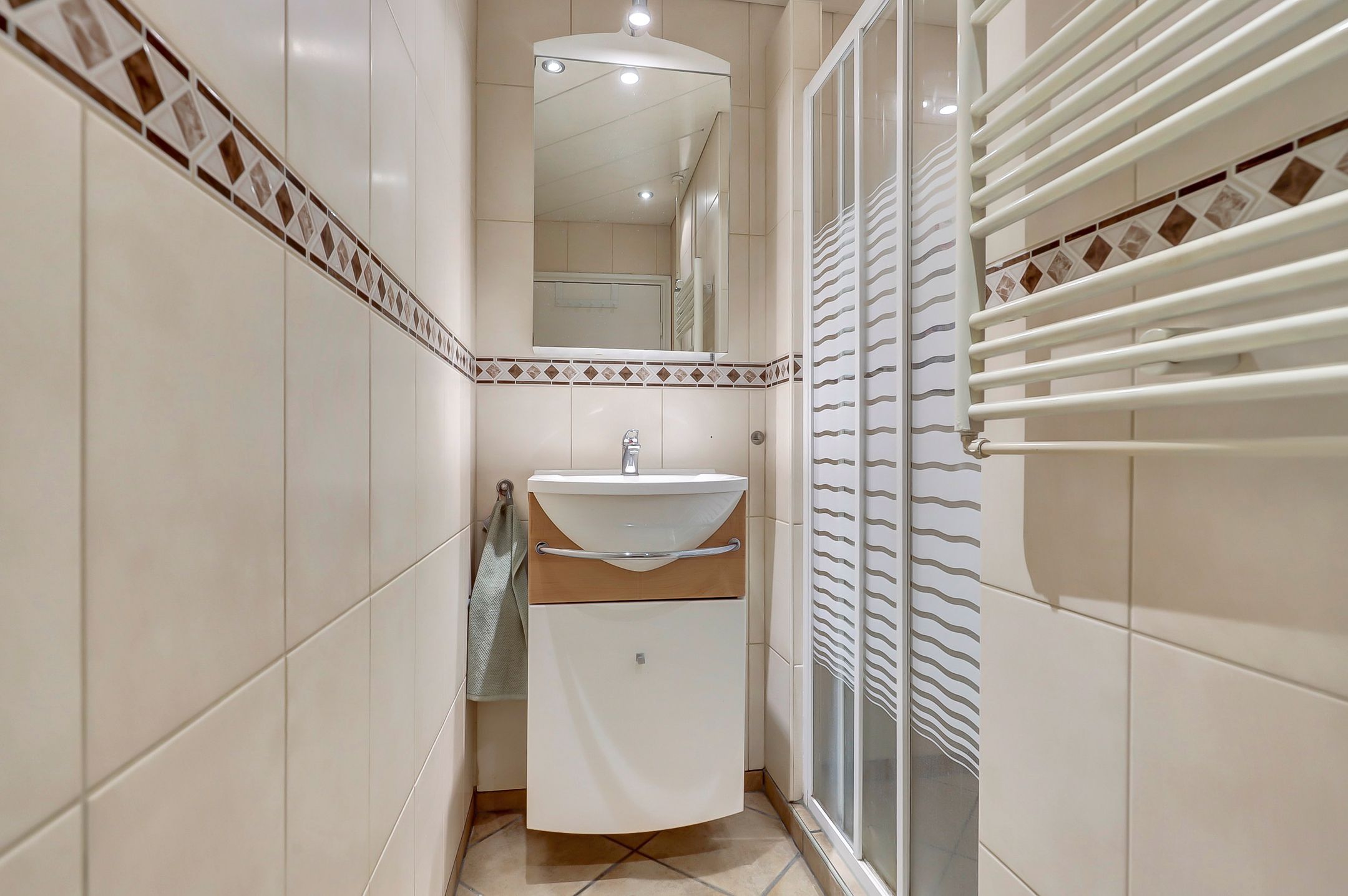 Foto 27 van Henrica van Erpweg 41