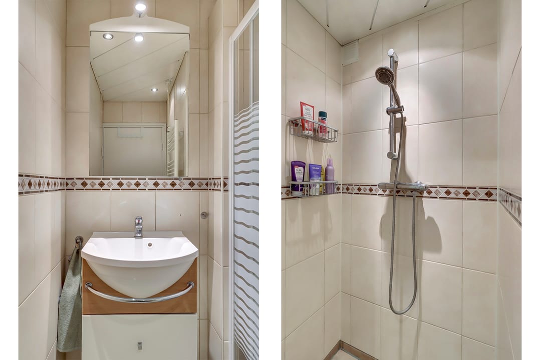 Foto 28 van Henrica van Erpweg 41