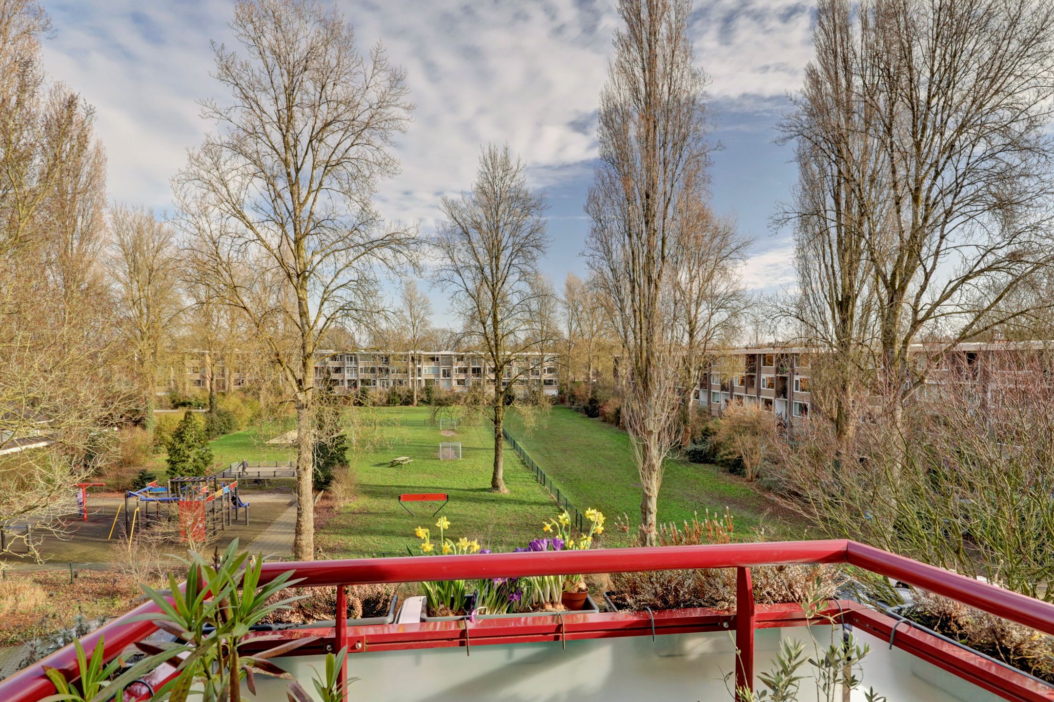 Foto 30 van Henrica van Erpweg 41