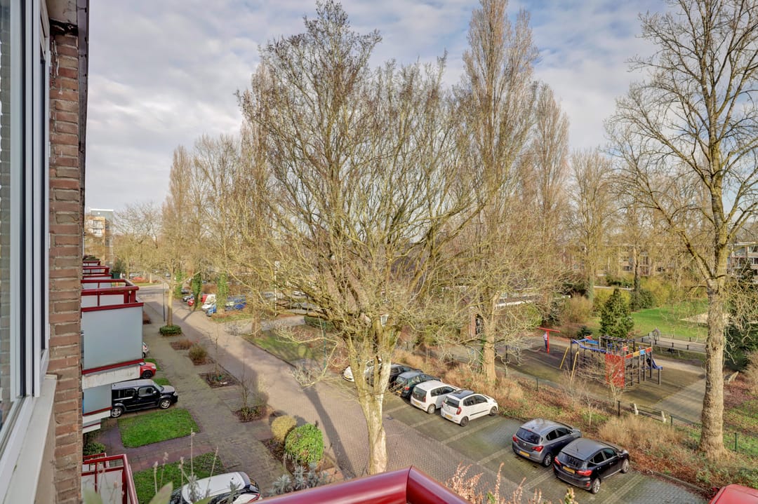 Foto 31 van Henrica van Erpweg 41