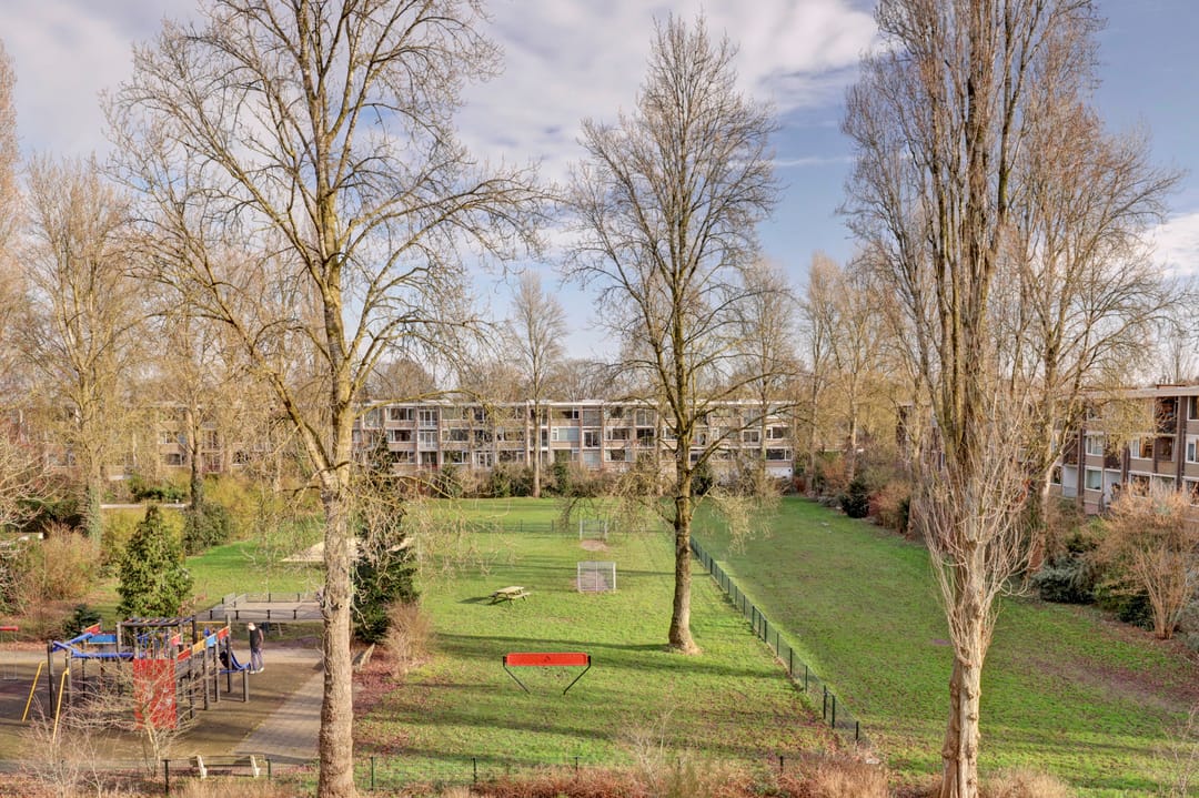 Foto 32 van Henrica van Erpweg 41