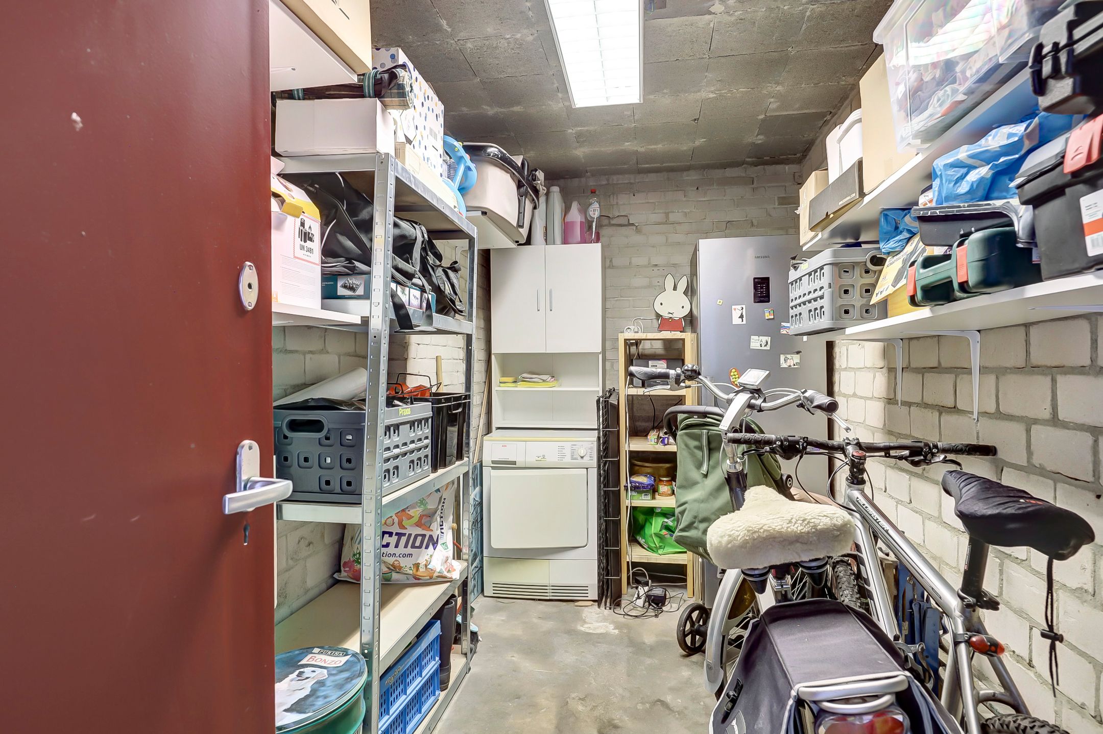 Foto 33 van Henrica van Erpweg 41