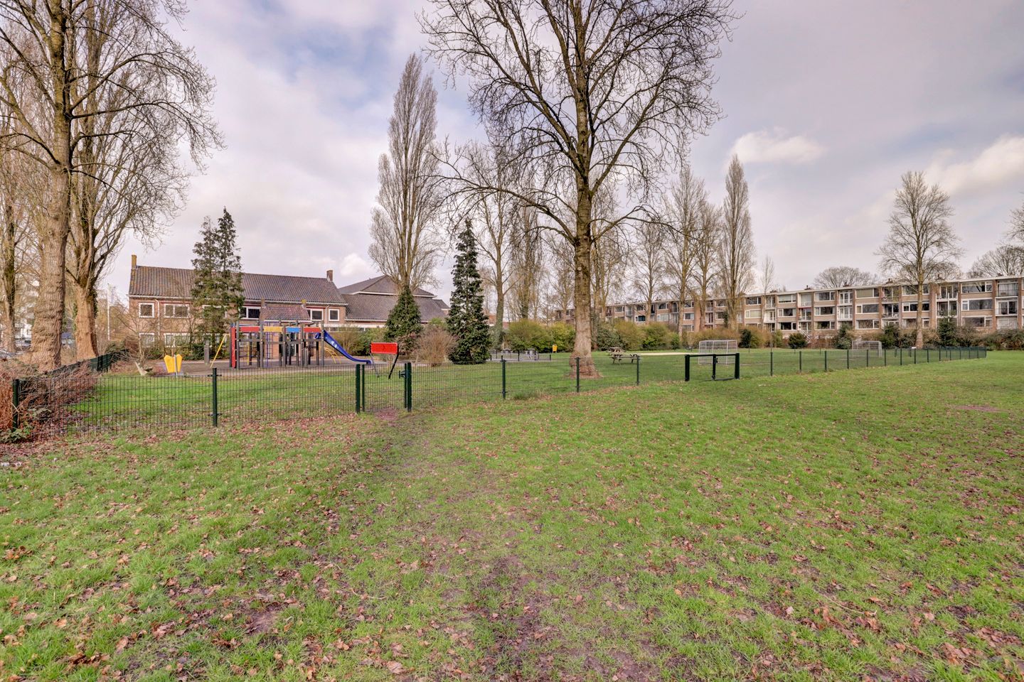 Foto 34 van Henrica van Erpweg 41