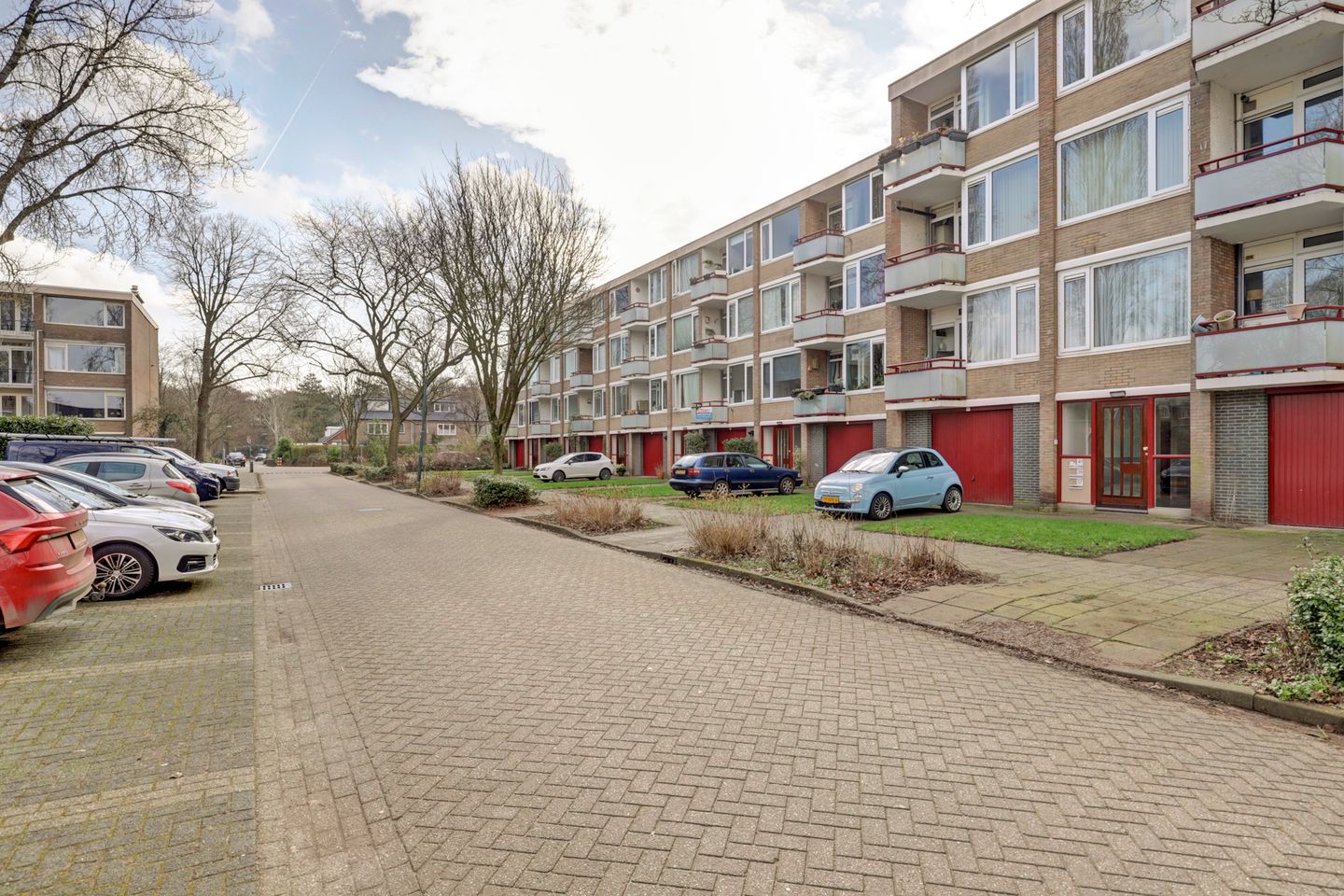 Foto 35 van Henrica van Erpweg 41