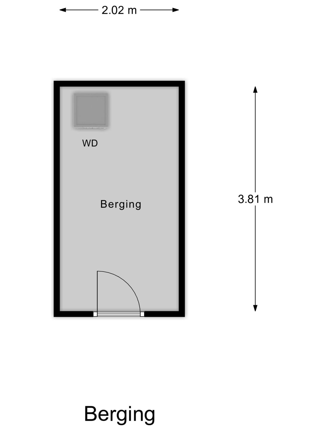 Foto 38 van Henrica van Erpweg 41