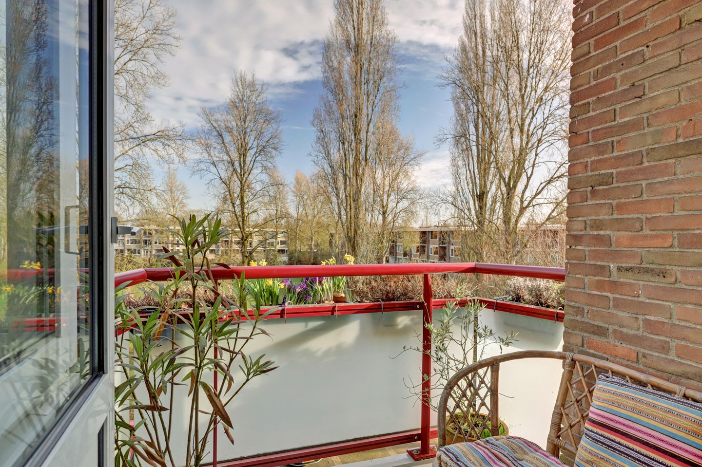 Foto 29 van Henrica van Erpweg 41