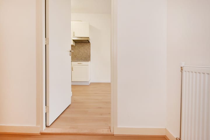 Foto 4 van Kepplerstraat 314-A