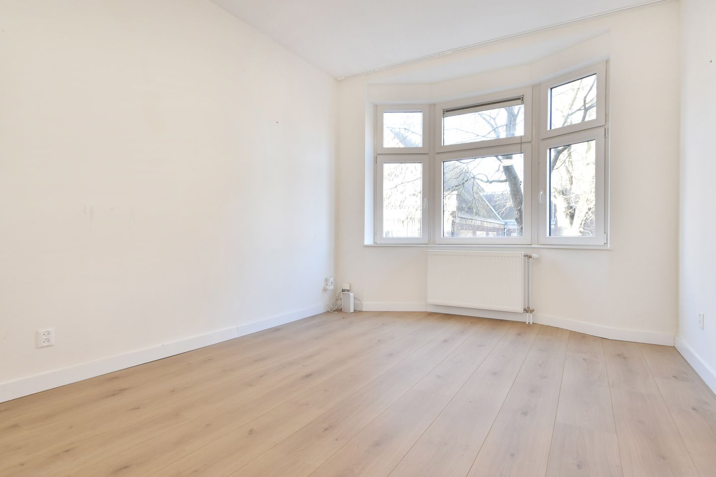Photo 5 of Kepplerstraat 314-A