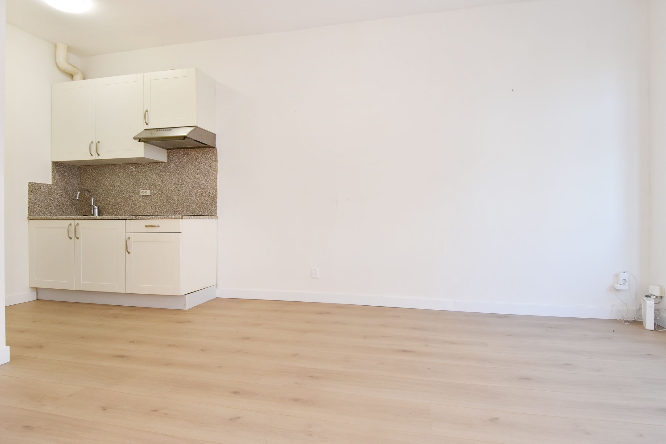 Photo 6 of Kepplerstraat 314-A