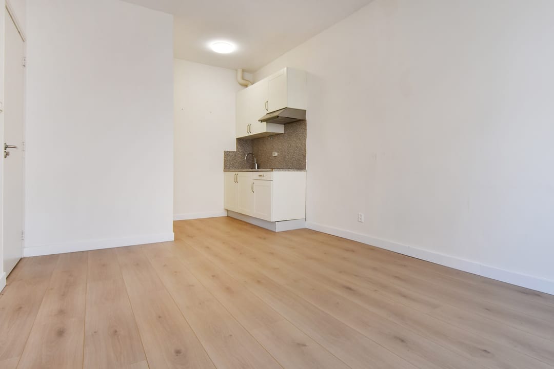 Photo 7 of Kepplerstraat 314-A