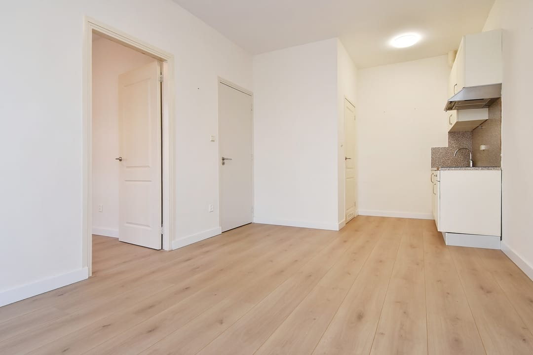 Photo 8 of Kepplerstraat 314-A