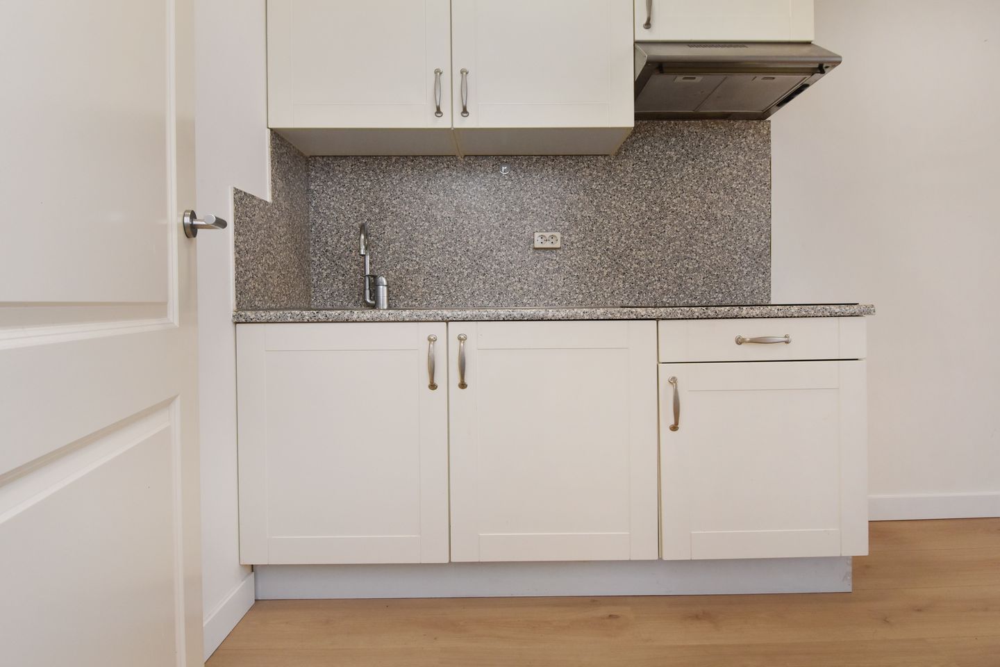 Photo 10 of Kepplerstraat 314-A