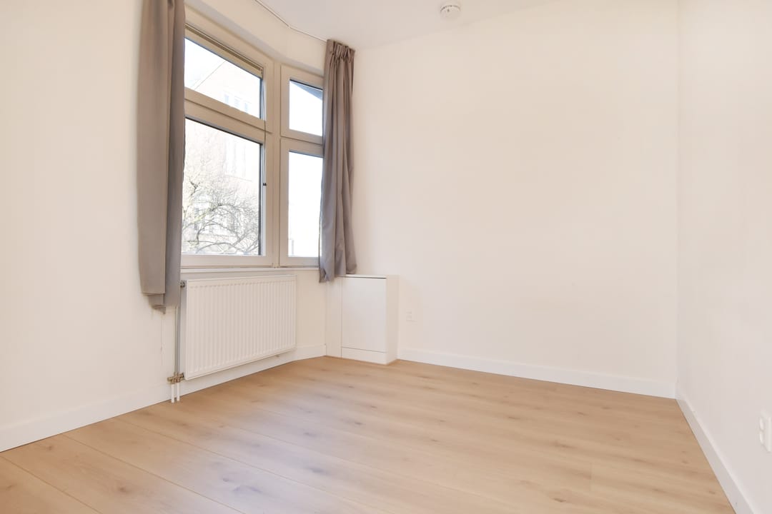 Photo 11 of Kepplerstraat 314-A