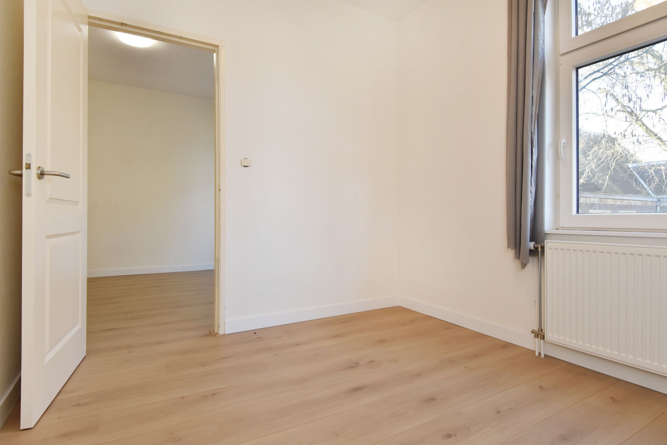Photo 12 of Kepplerstraat 314-A