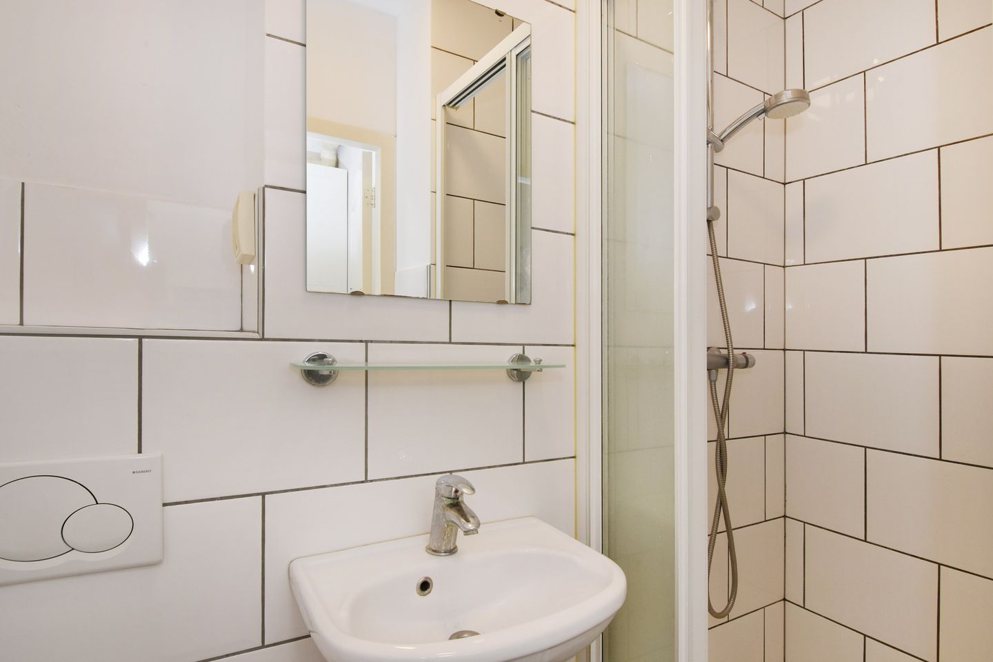 Photo 14 of Kepplerstraat 314-A