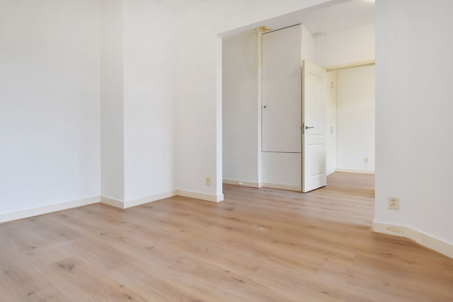 Photo 20 of Kepplerstraat 314-A