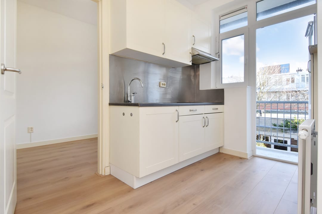 Photo 22 of Kepplerstraat 314-A