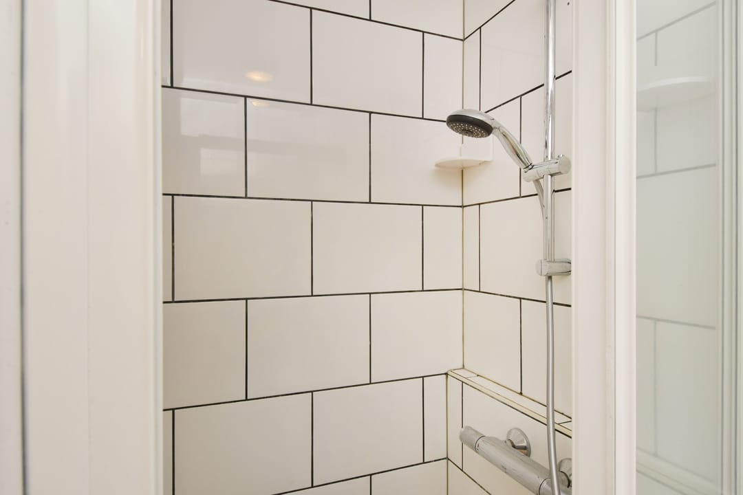 Photo 31 of Kepplerstraat 314-A