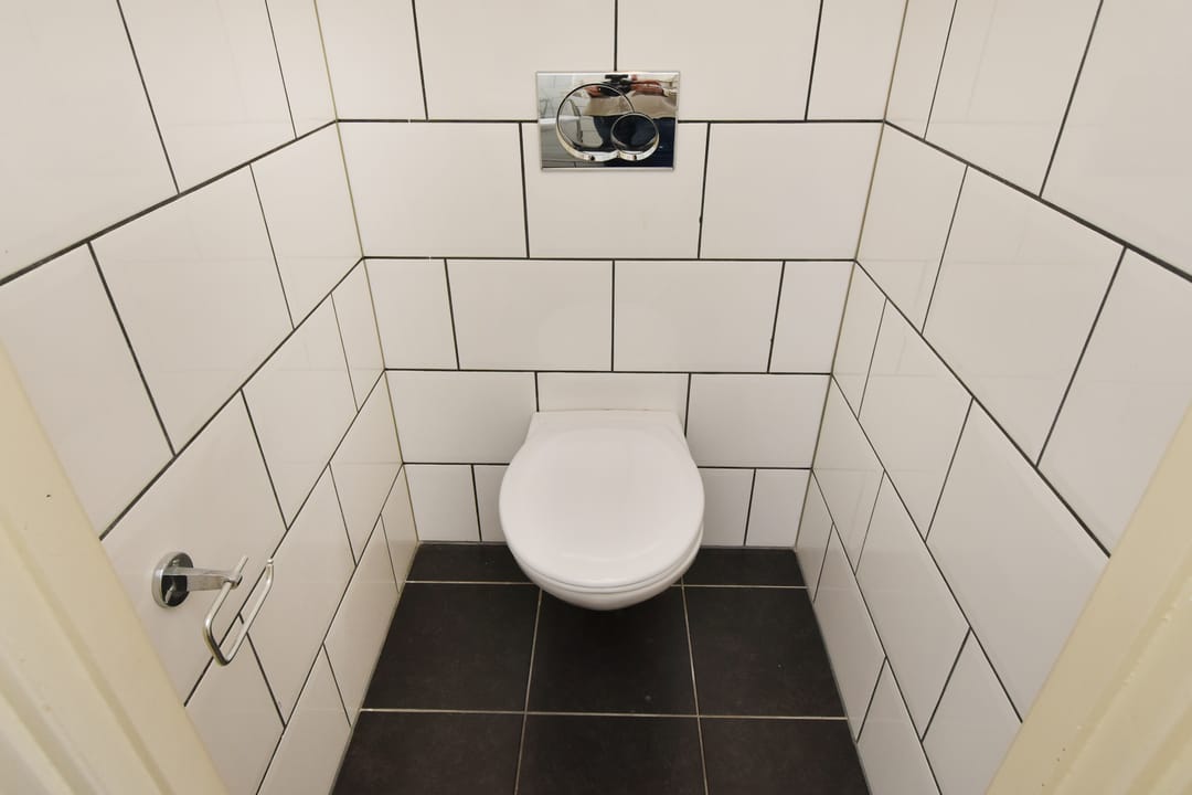 Photo 32 of Kepplerstraat 314-A
