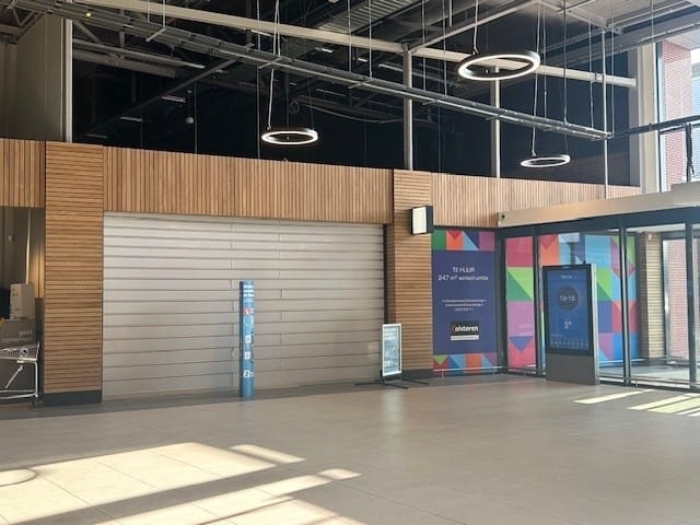 View photo 2 of Nijmeegseweg