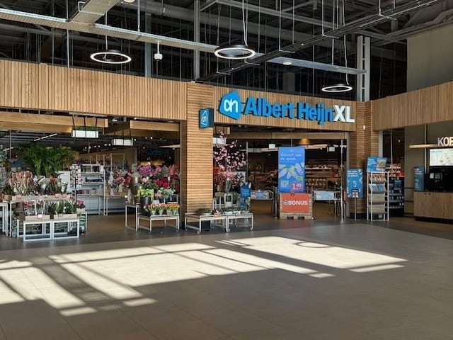 View photo 3 of Nijmeegseweg