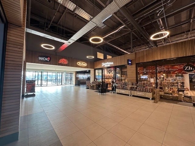 View photo 5 of Nijmeegseweg