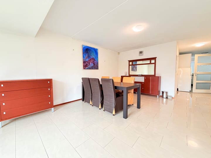 Foto 3 van Lien Gisolflaan 1