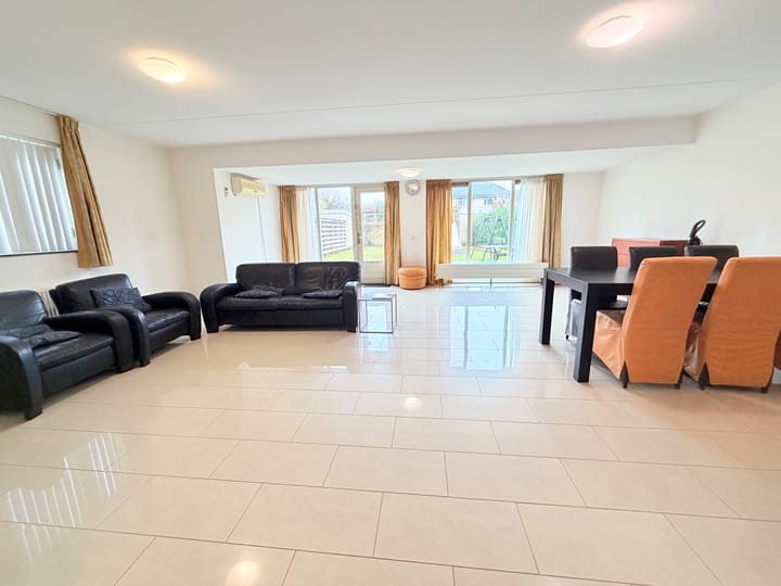 Foto 5 van Lien Gisolflaan 1